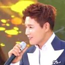 차오름건강 이미지