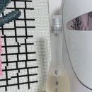 바이철(by철) | 글로우 바이 제이로 30ml 꿉꿉한 장마철을 날려줄 올리브영 비누향 향수 추천