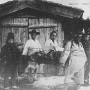 1895 이미지