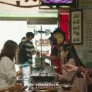 길분식 이미지