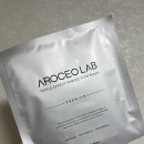 오샤레라이프 | [화장품]아로셀 마스크팩