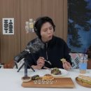 바이웨이 네이버블로그