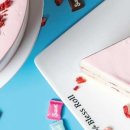 카페블레스 - 용인시 기흥구 이현로29번길 26 | 카페블레스