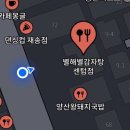 왕돼지 뼈해장국