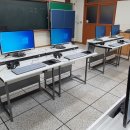 일월초등학교 이미지