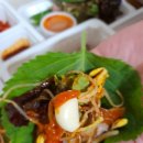 우리집족보 이미지