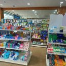 믿음약국 이미지