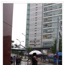 GS25수유대로점 이미지