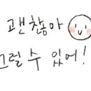 올리브박스 이미지