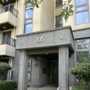 신화스위트 | 제주도 대가족 숙소 서머셋 신화월드 패밀리 스위트 온돌 솔직한 이용 후기