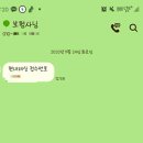 구로동부점현대자동차 이미지