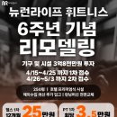 뉴런라이프 네이버블로그
