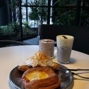 수자인사거리 | 의정부 대형카페 아나키아 | 주차 분위기 자리 사진 찍기 좋은 곳