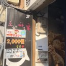 아차산로7길 | 🍗 성수역 맛집 오븐에빠진닭 성수점 | 청양마늘 치킨으로 완전 반한 진짜 치맥 맛집!