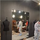 화정천서로6길 이미지