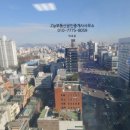 Zip부동산공인중개사사무소 이미지