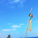 구엄리조트 이미지