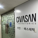 성북-길음-303 이미지