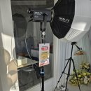 문리버(카페) 화장실 | W19. 브라이덜샤워: 리버문 스튜디오 용산점