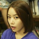 소연커피 이미지