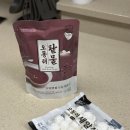 옛날팥죽 | 겨울 간식 추천 : 옛날 집팥죽 감성 그대로, 동지 팥죽 후기