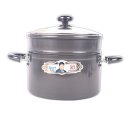 코아트라인 이미지