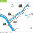 도심다원 이미지