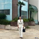 주식회사 창조산업 이미지
