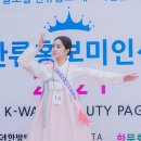 맵시프라자 이미지