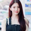 레드쿨헤어 이미지