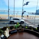 일번돼지국밥 이미지