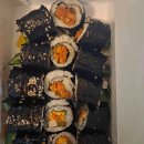 무궁화상가 1차 이미지