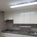 반여3동-18 이미지