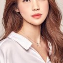 수현헤어 이미지