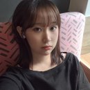 카페 마시소