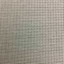 (주)대신기공 이미지