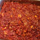 혜진네토굴새우젓 이미지