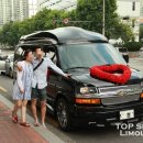 TOP써비스 이미지