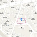 니나노코미디클럽