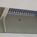 동백 죽전대로3-2 이미지