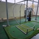 (주)플레인 이미지