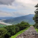 강선암주차장 이미지