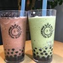 아마스빈 이미지