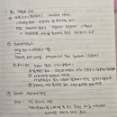 장석준과 2분기 세계읽기 | 8월 장석준과 &lt;세계 읽기&gt; 3분기 불평등 - 수원시 평생학습관