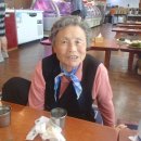 일송정숯불갈비 이미지