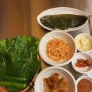 남원식당 이미지