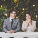 새날커뮤니케이션 | 14탄_사진 사설 업체 주문 제작