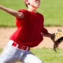 서울컨벤션고등학교 이미지