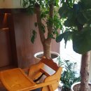 동이산삼거리 이미지