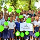 아이꿈작은도서관 이미지